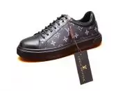 sport louis vuitton homme basket paris 6851864